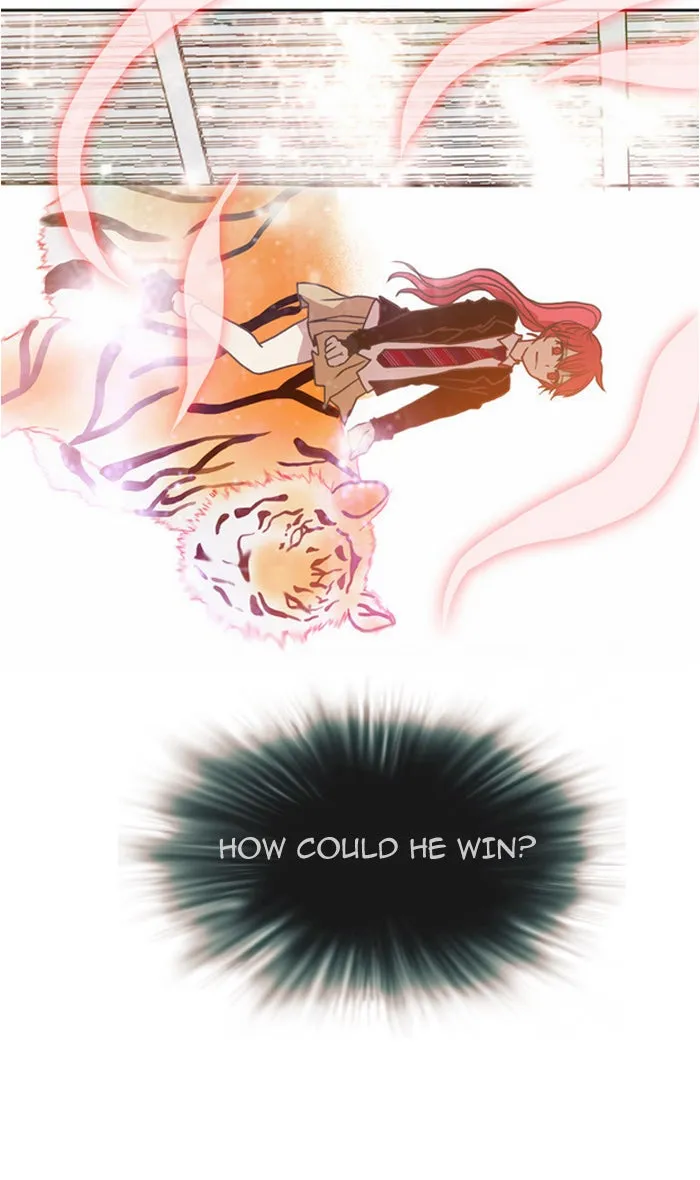 Read Flow chapter 9 image 51 on Lezhin