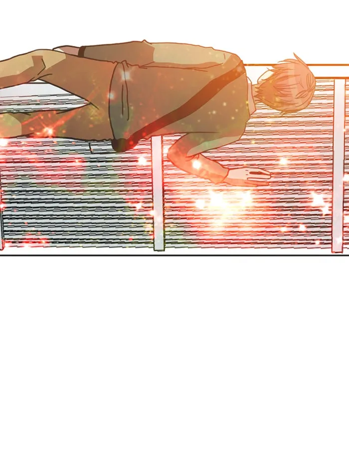 Read Flow chapter 9 image 52 on Lezhin