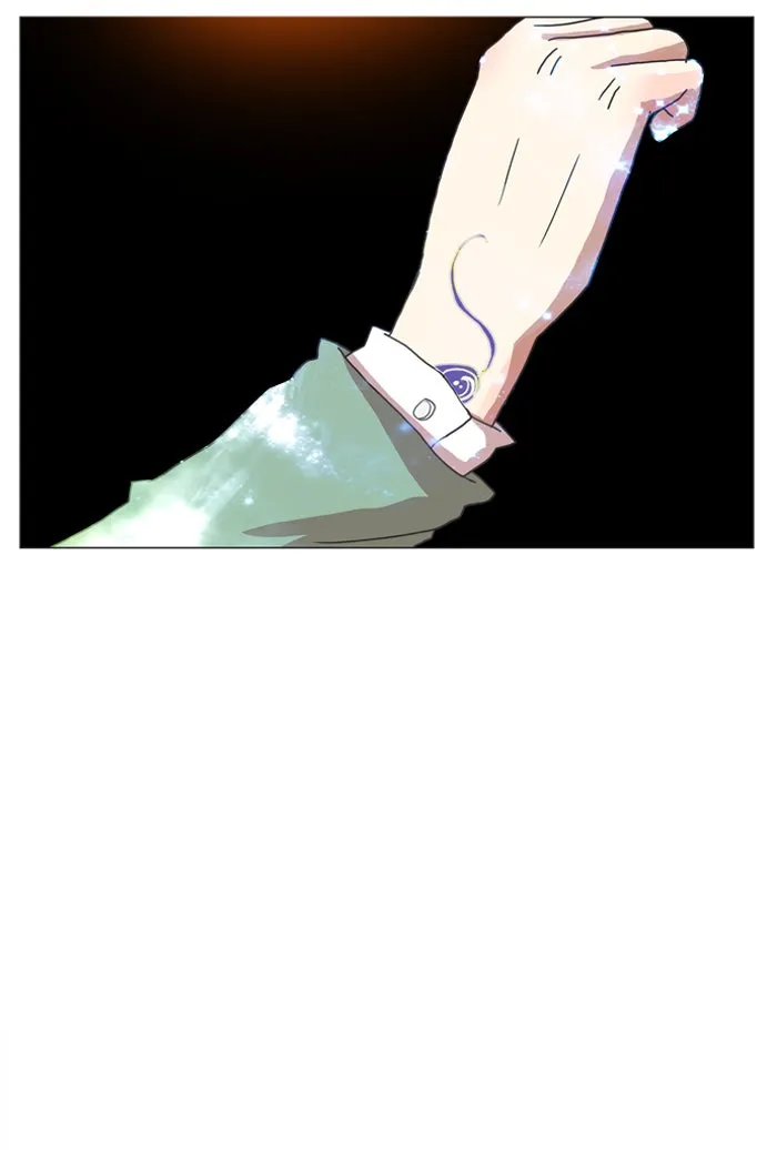 Read Flow chapter 9 image 53 on Lezhin