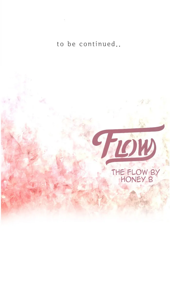 Read Flow chapter 9 image 54 on Lezhin