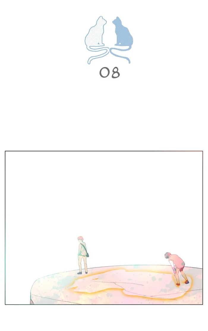 Read Flow chapter 9 image 6 on Lezhin