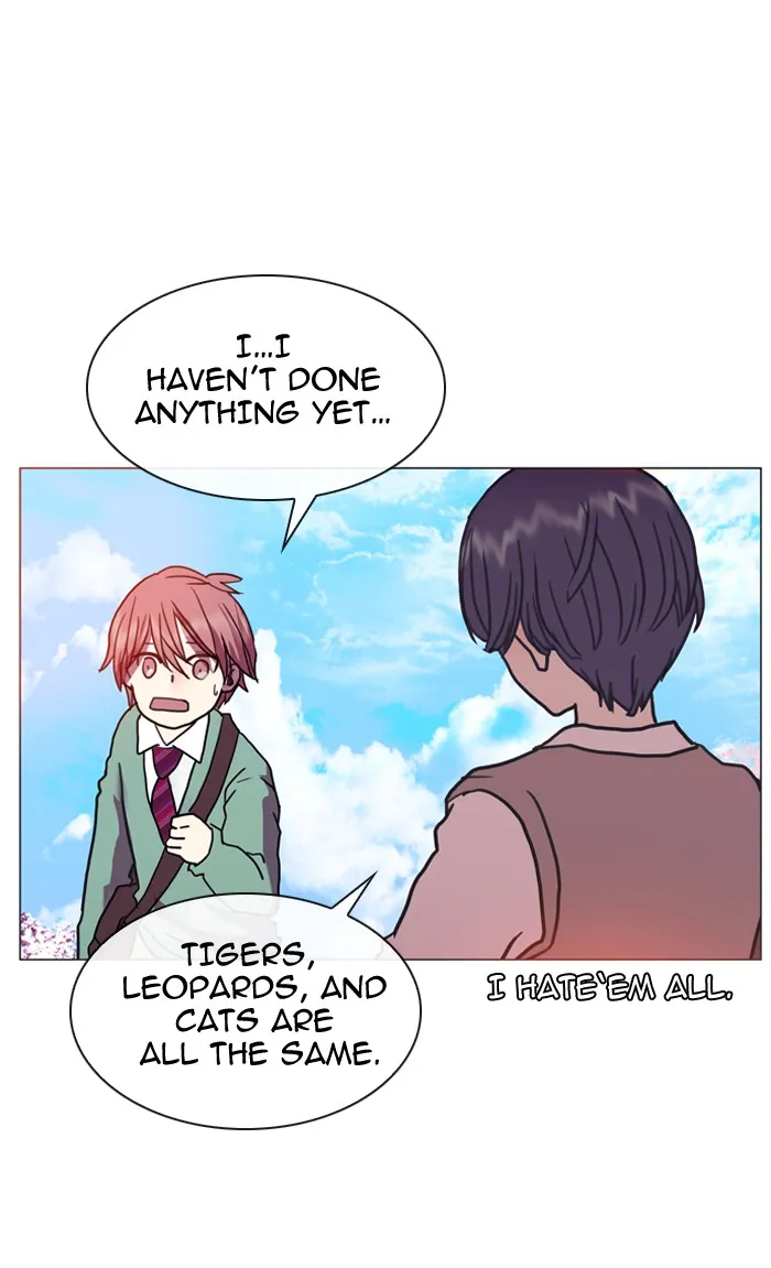 Read Flow chapter 9 image 9 on Lezhin
