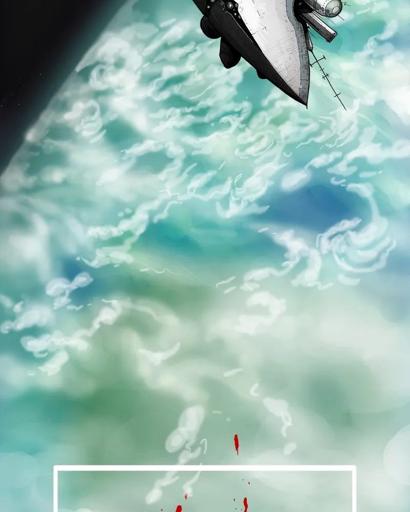 Read FLOWAR chapter 1 image 10 on Lezhin