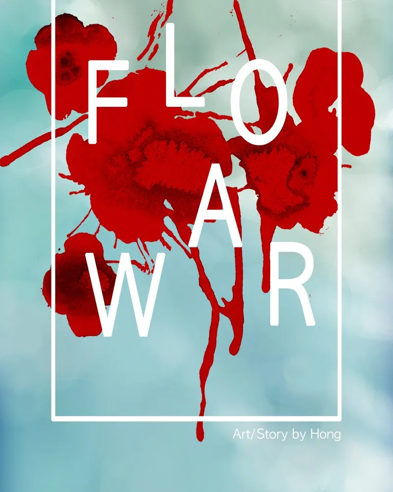Read FLOWAR chapter 1 image 11 on Lezhin