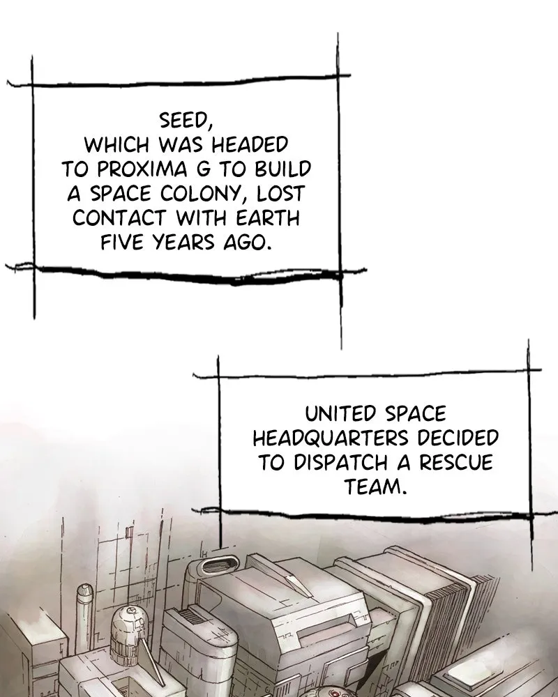 Read FLOWAR chapter 1 image 26 on Lezhin