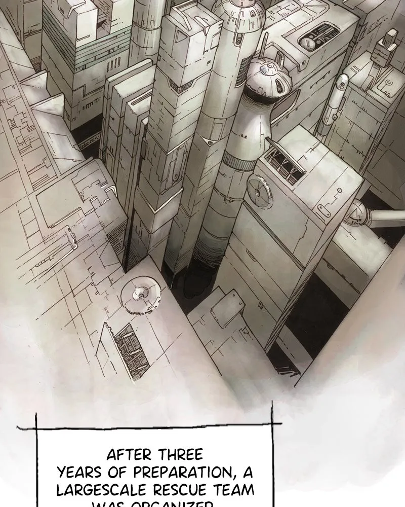 Read FLOWAR chapter 1 image 27 on Lezhin