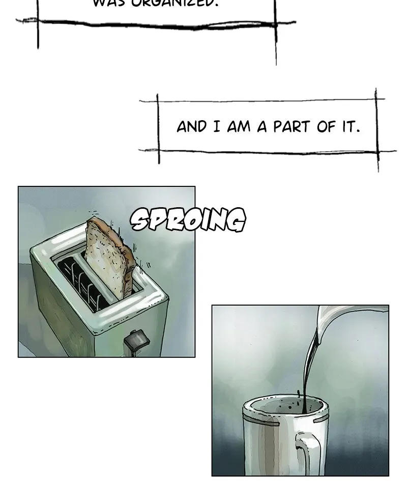 Read FLOWAR chapter 1 image 28 on Lezhin