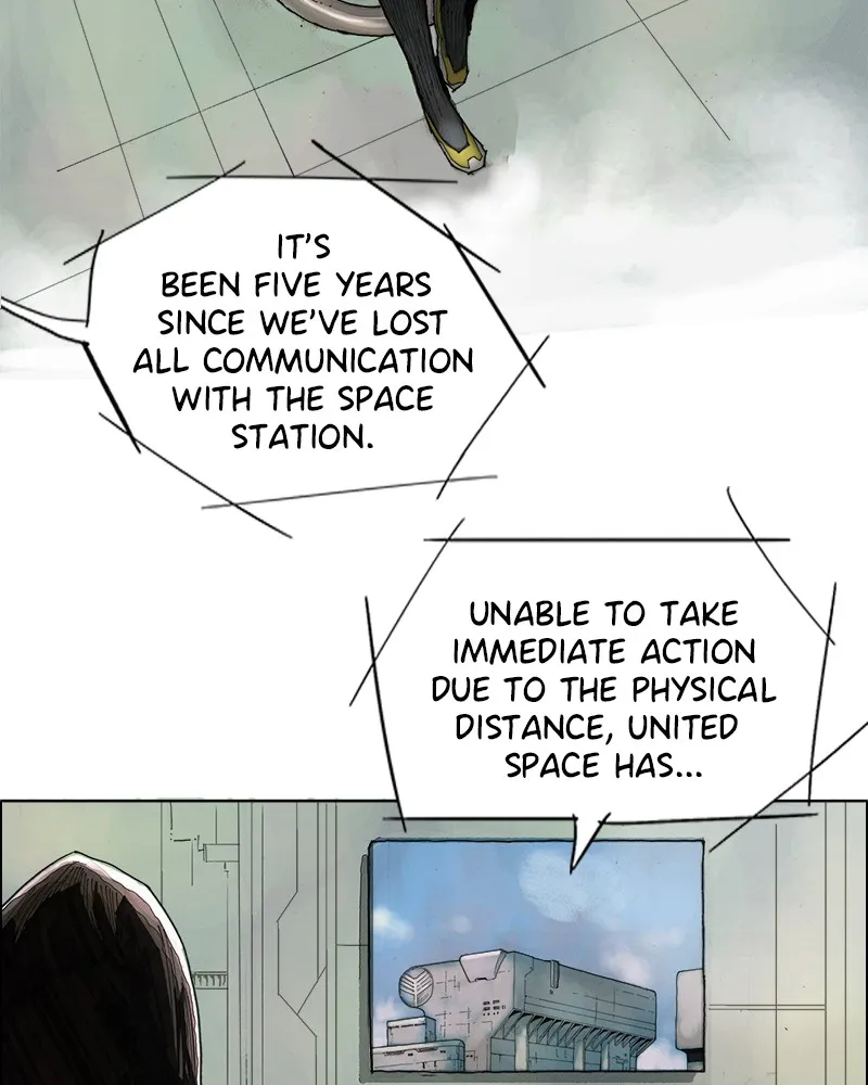 Read FLOWAR chapter 1 image 30 on Lezhin