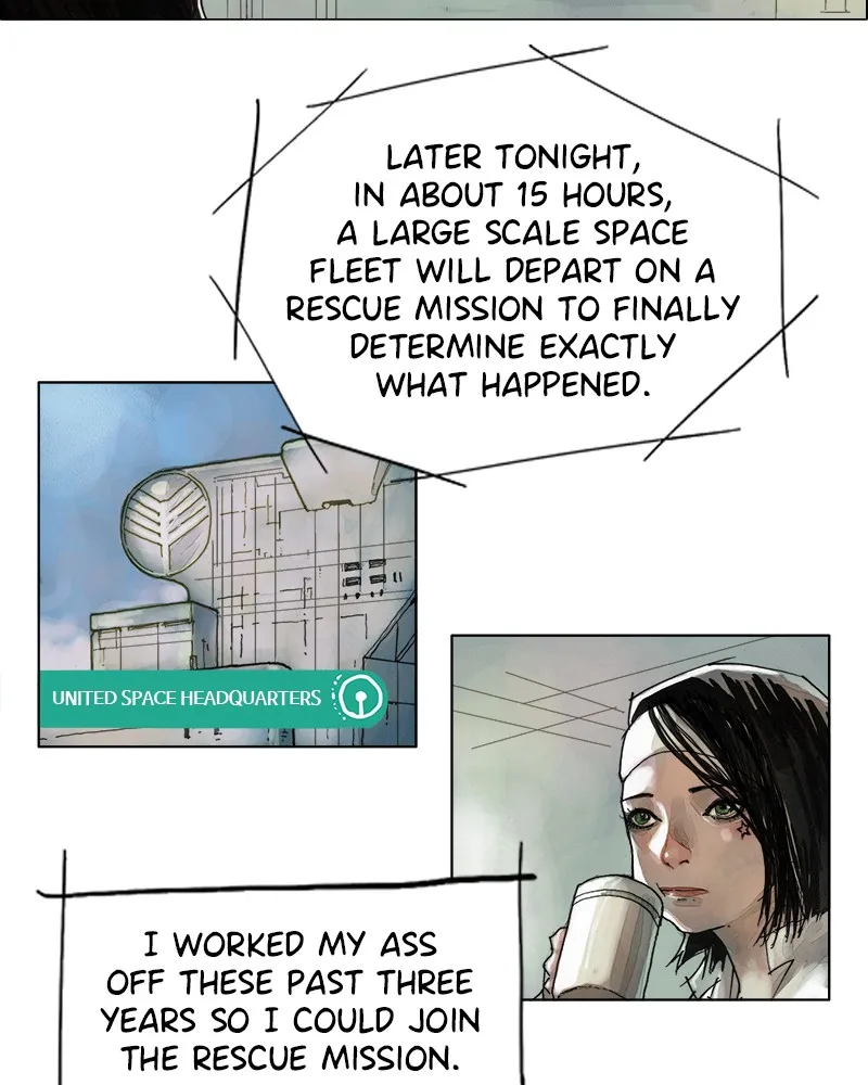 Read FLOWAR chapter 1 image 31 on Lezhin
