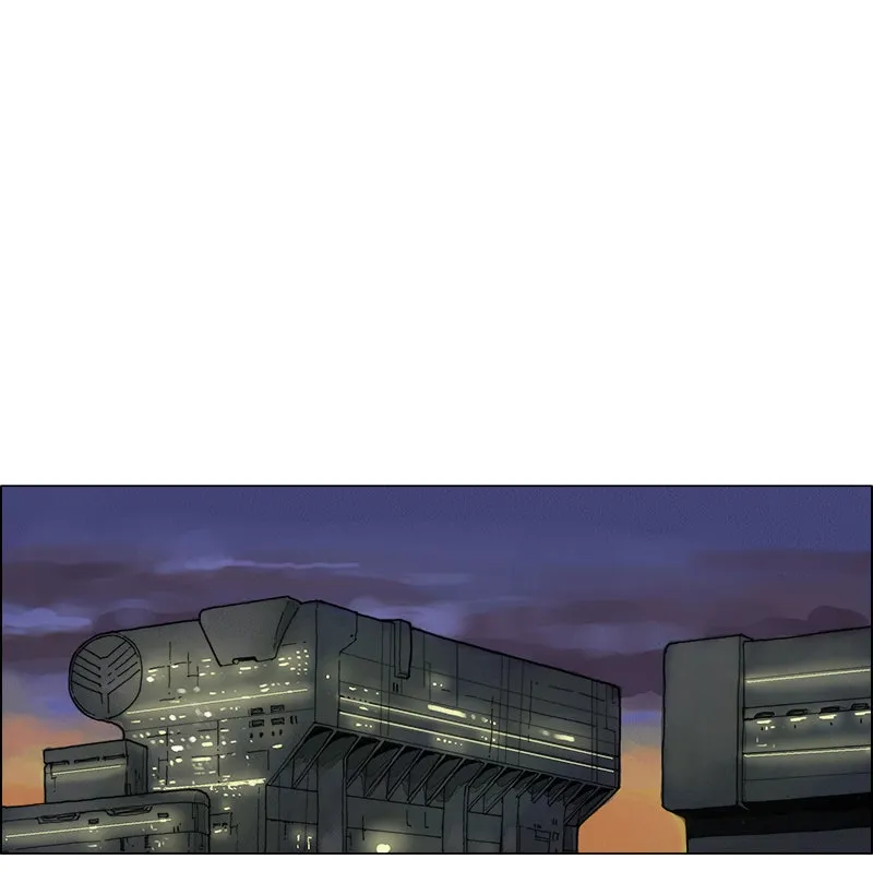 Read FLOWAR chapter 1 image 34 on Lezhin