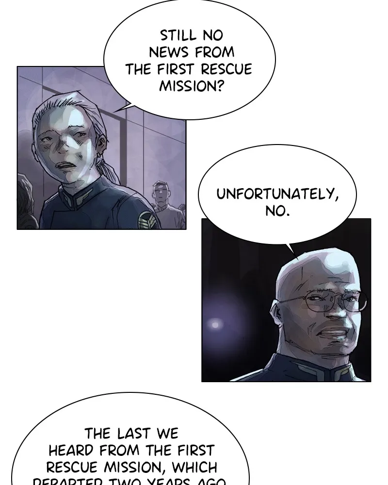 Read FLOWAR chapter 1 image 36 on Lezhin