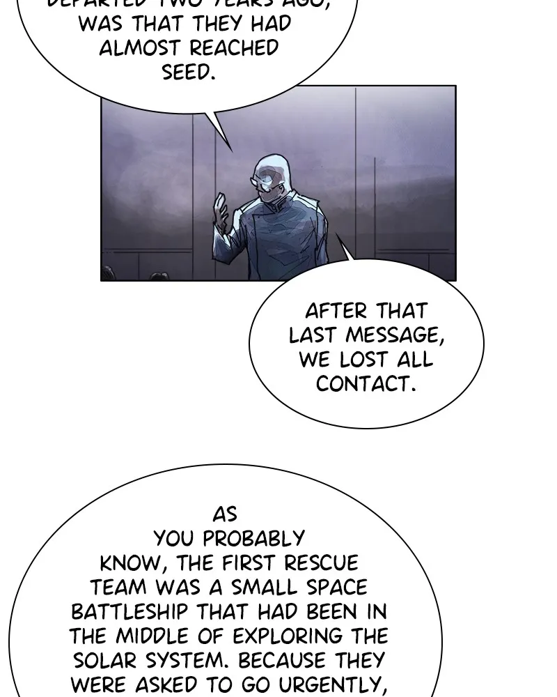 Read FLOWAR chapter 1 image 37 on Lezhin