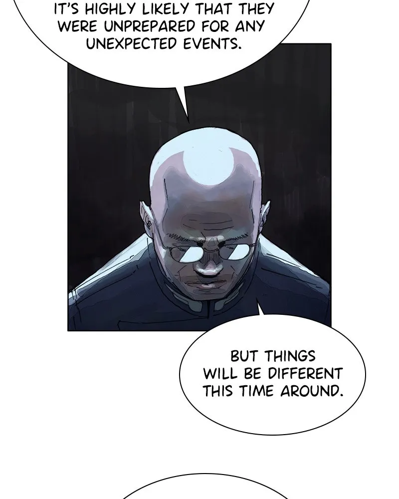 Read FLOWAR chapter 1 image 38 on Lezhin