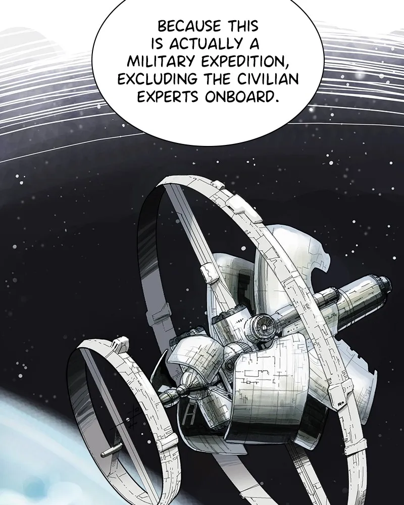Read FLOWAR chapter 1 image 39 on Lezhin