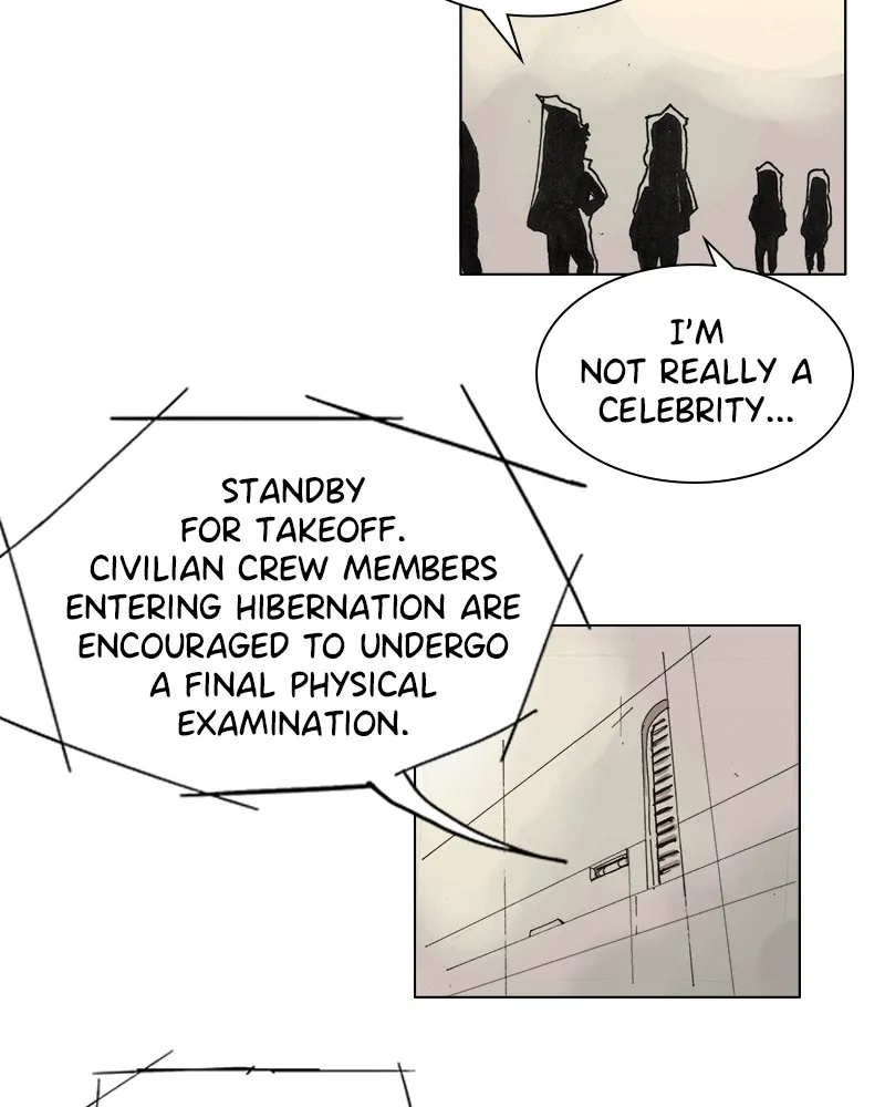 Read FLOWAR chapter 1 image 43 on Lezhin