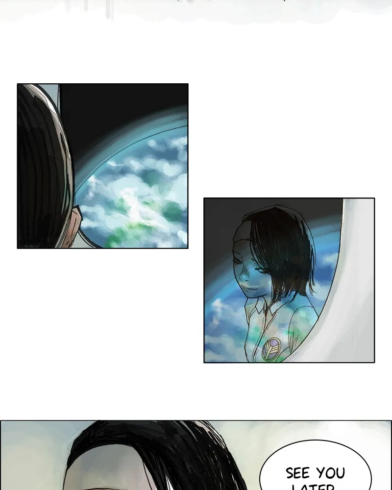 Read FLOWAR chapter 1 image 45 on Lezhin