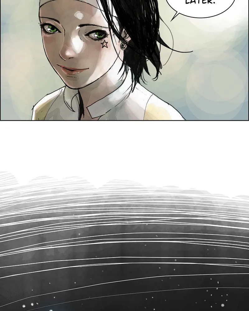 Read FLOWAR chapter 1 image 46 on Lezhin