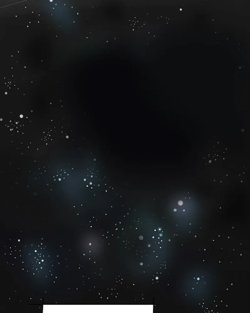 Read FLOWAR chapter 1 image 47 on Lezhin