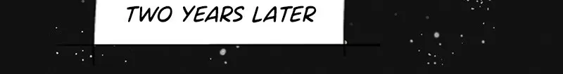 Read FLOWAR chapter 1 image 48 on Lezhin