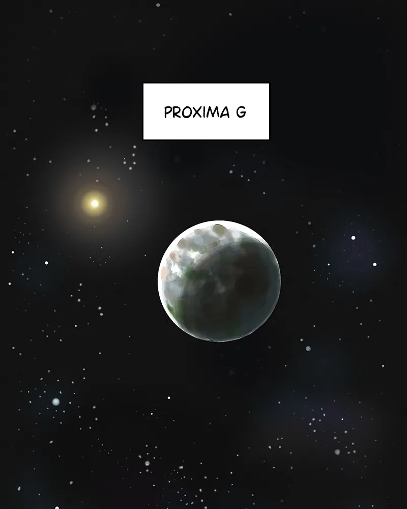 Read FLOWAR chapter 1 image 49 on Lezhin
