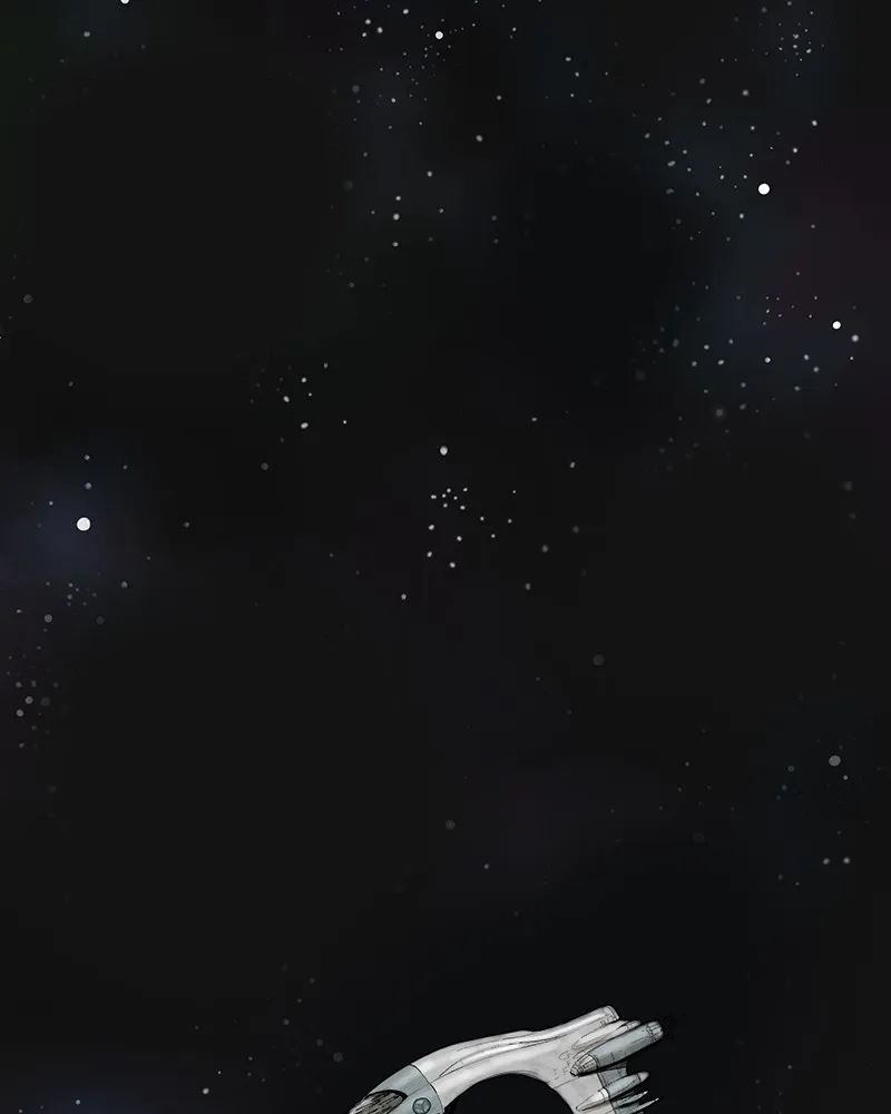 Read FLOWAR chapter 1 image 50 on Lezhin