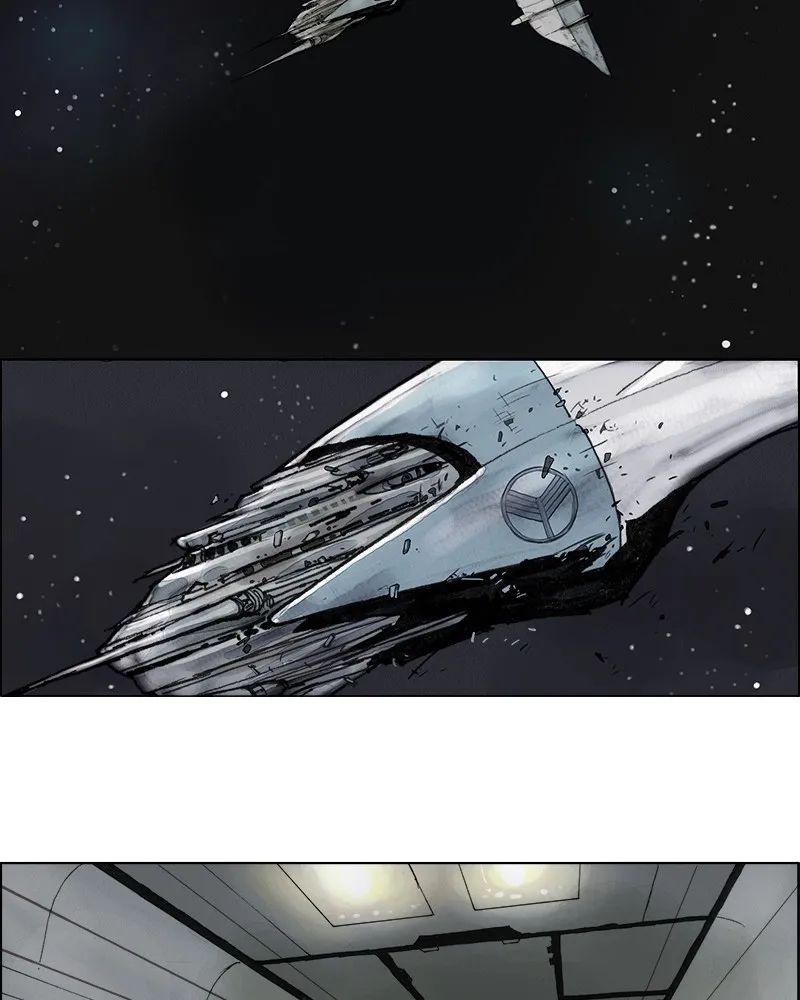 Read FLOWAR chapter 1 image 51 on Lezhin