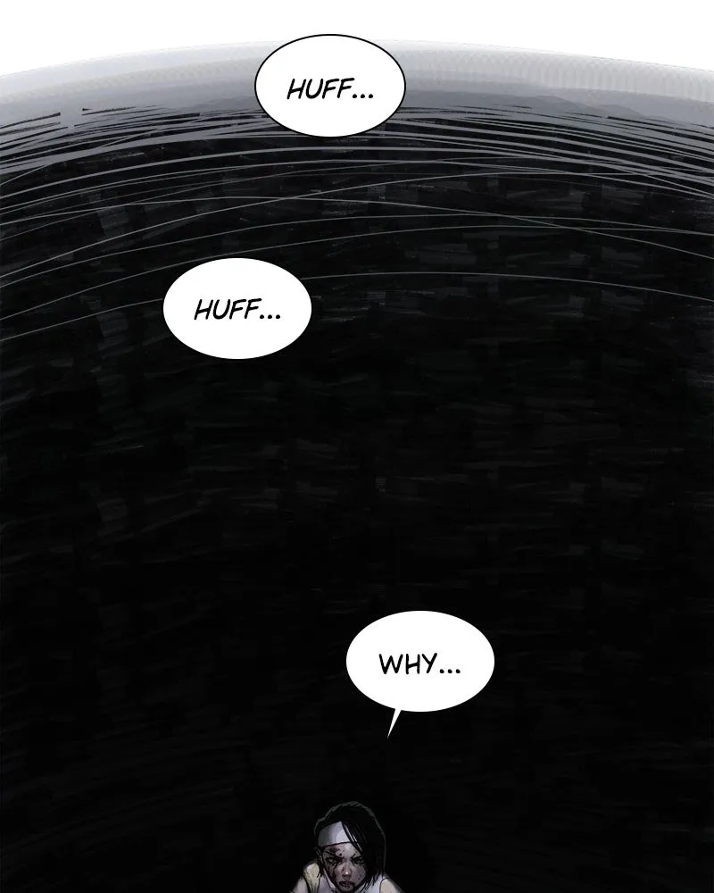 Read FLOWAR chapter 1 image 54 on Lezhin