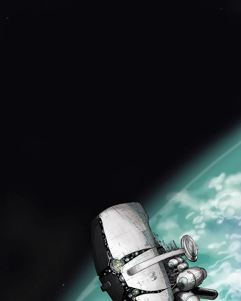 Read FLOWAR chapter 1 image 9 on Lezhin