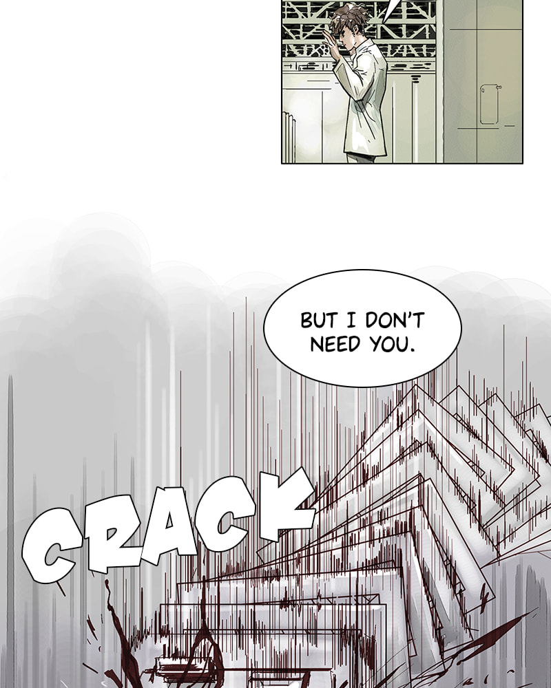 Read FLOWAR chapter 10 image 10 on Lezhin