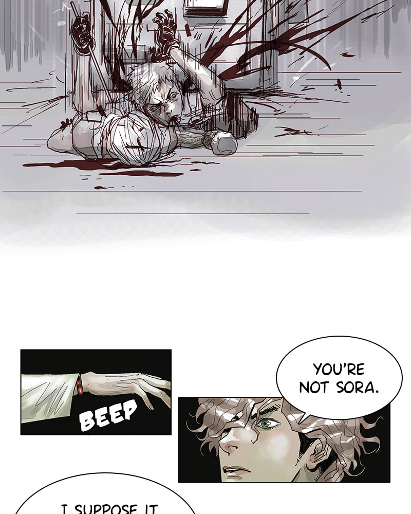 Read FLOWAR chapter 10 image 11 on Lezhin