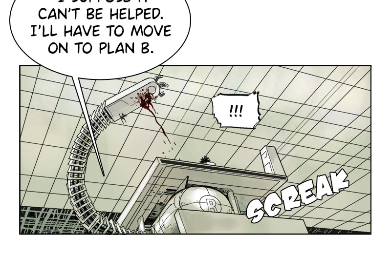 Read FLOWAR chapter 10 image 12 on Lezhin