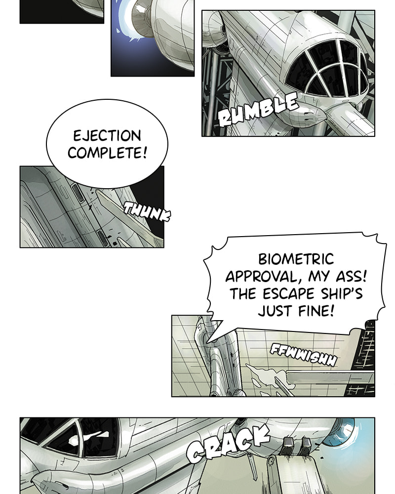 Read FLOWAR chapter 10 image 26 on Lezhin
