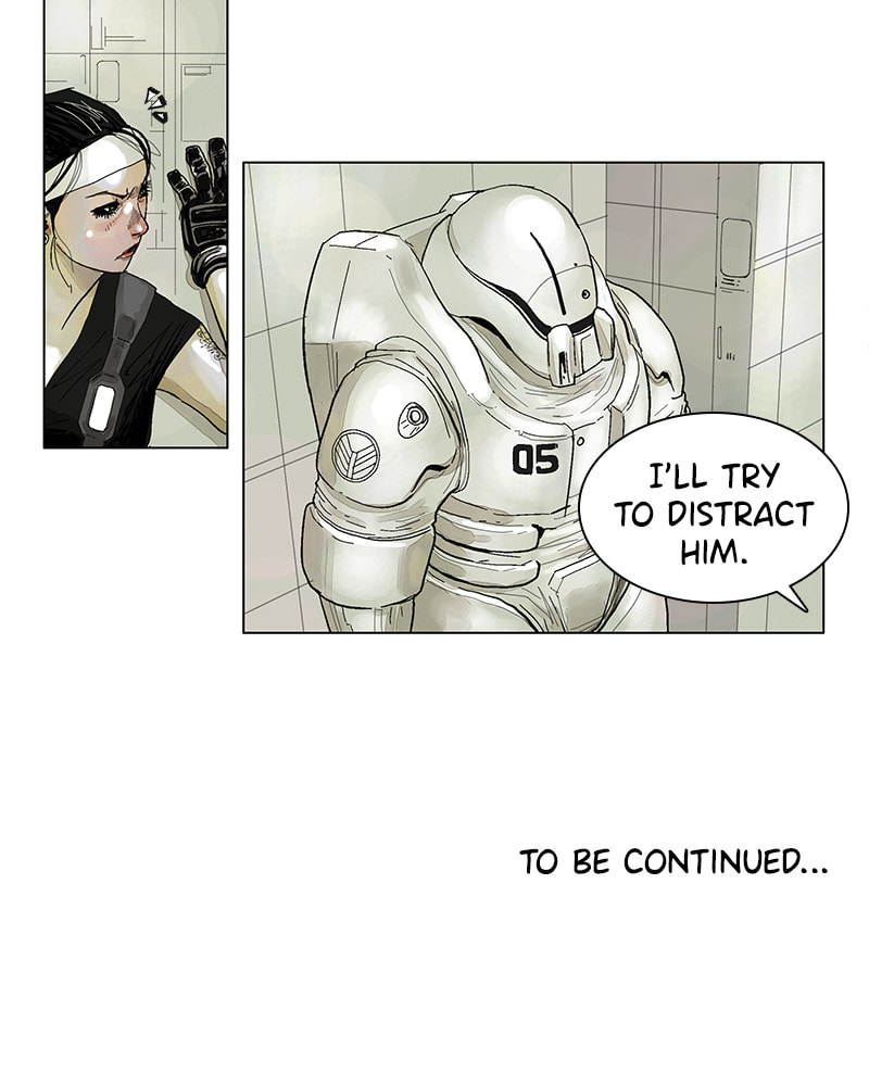 Read FLOWAR chapter 10 image 29 on Lezhin
