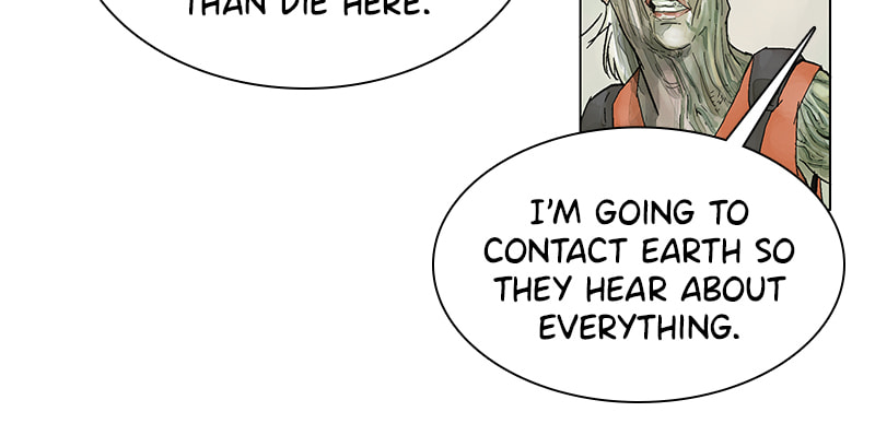 Read FLOWAR chapter 10 image 6 on Lezhin