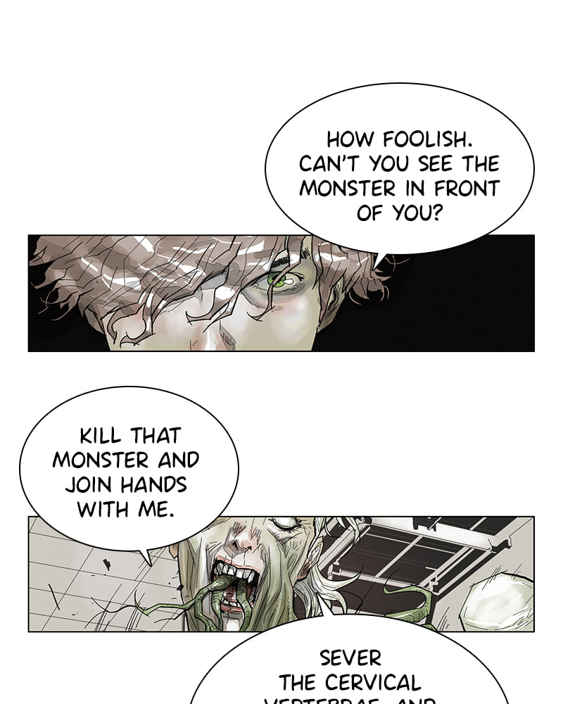 Read FLOWAR chapter 10 image 7 on Lezhin