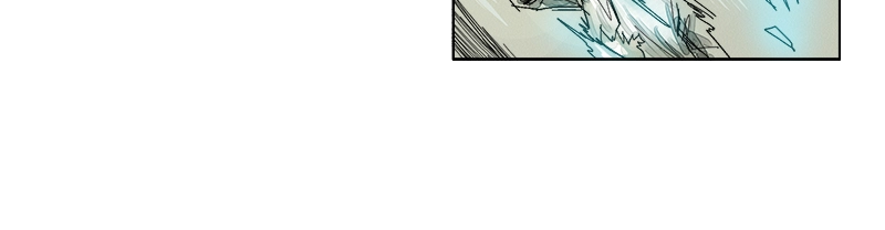 Read FLOWAR chapter 11 image 12 on Lezhin