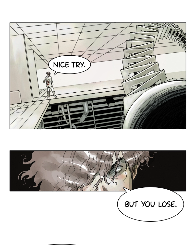 Read FLOWAR chapter 11 image 21 on Lezhin
