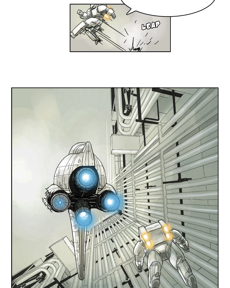 Read FLOWAR chapter 11 image 29 on Lezhin
