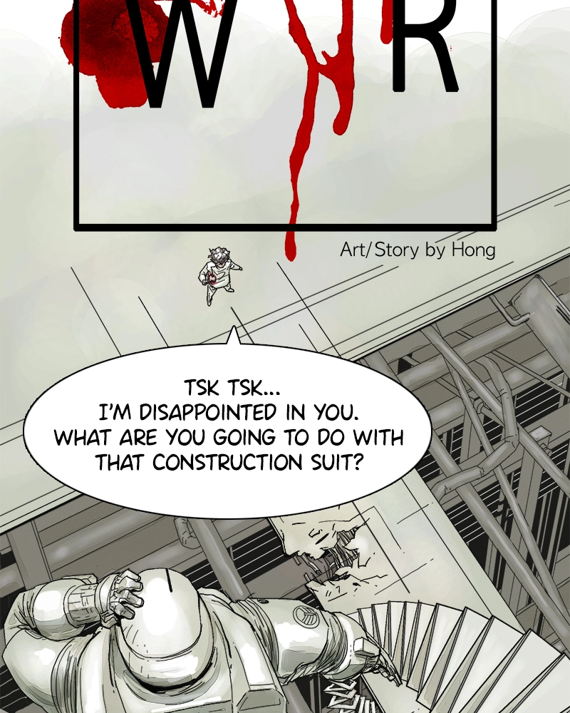 Read FLOWAR chapter 11 image 4 on Lezhin