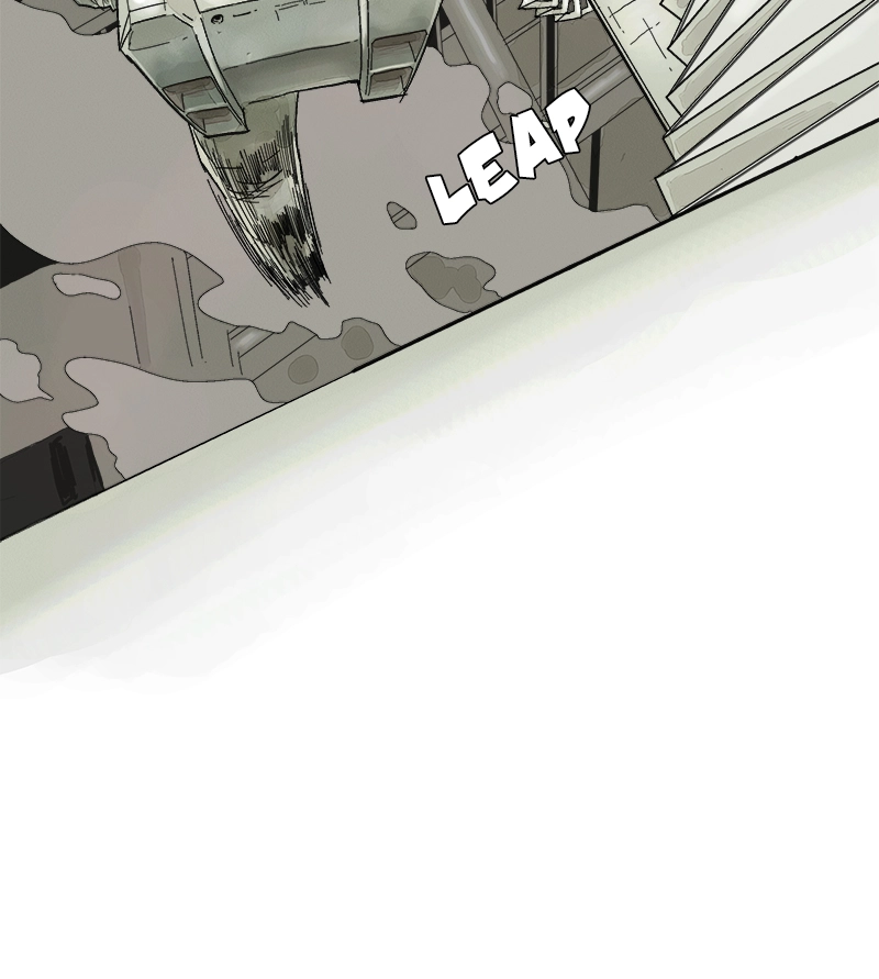 Read FLOWAR chapter 11 image 5 on Lezhin