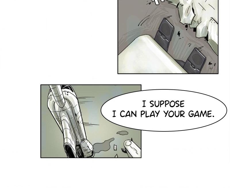 Read FLOWAR chapter 11 image 7 on Lezhin