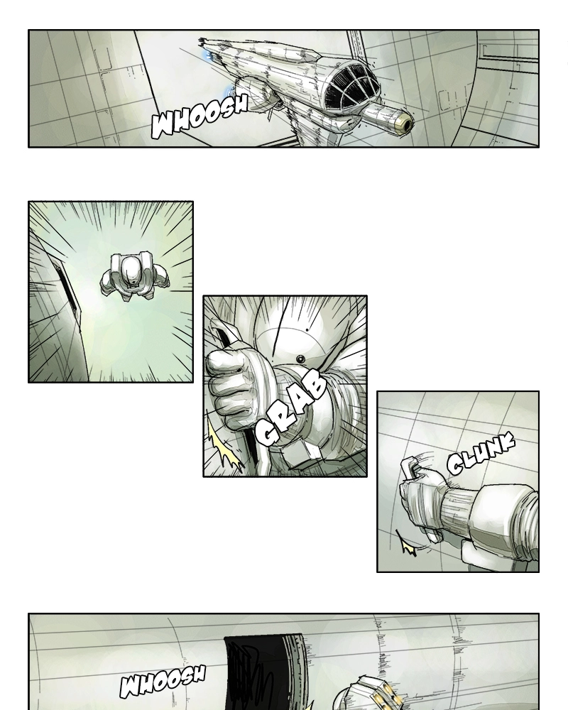 Read FLOWAR chapter 12 image 1 on Lezhin