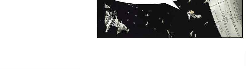 Read FLOWAR chapter 12 image 15 on Lezhin