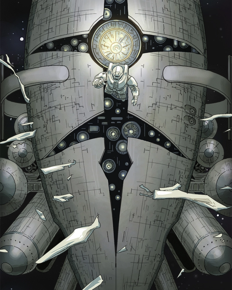 Read FLOWAR chapter 12 image 19 on Lezhin
