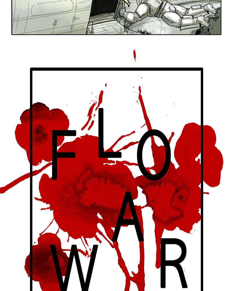 Read FLOWAR chapter 12 image 2 on Lezhin