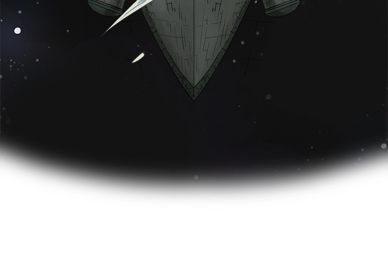 Read FLOWAR chapter 12 image 20 on Lezhin