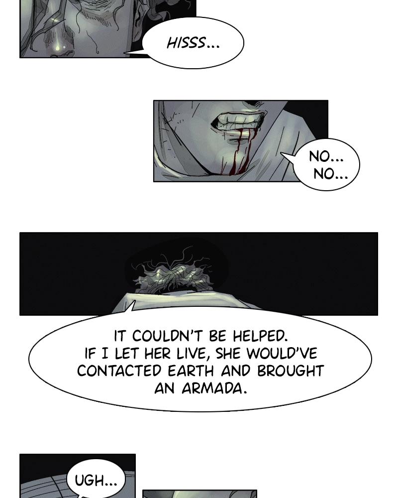 Read FLOWAR chapter 12 image 22 on Lezhin