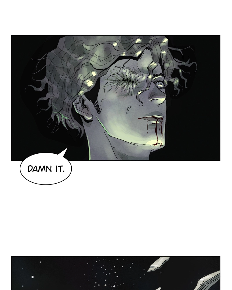 Read FLOWAR chapter 12 image 24 on Lezhin