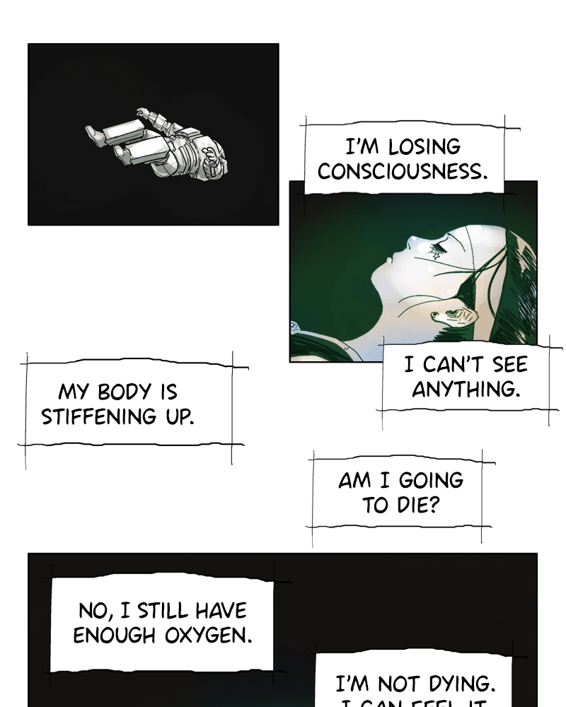 Read FLOWAR chapter 12 image 26 on Lezhin