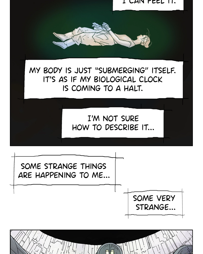 Read FLOWAR chapter 12 image 27 on Lezhin